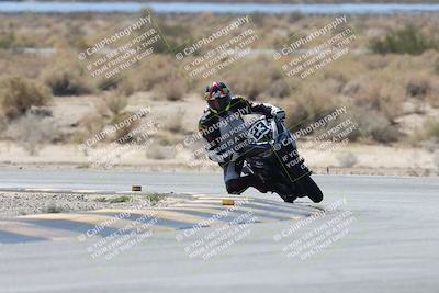 media/Oct-02-2025-Racers Edge (Thu) [[2c91cb6ab3]]/3-B Group/Session 3-Turn 16 (12pm)/